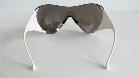 dior ski sunglasses vintage|new christian dior sunglasses.